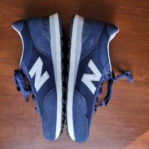 MENS New Balance 515 V3